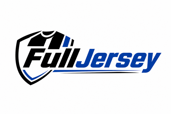 FullJersey